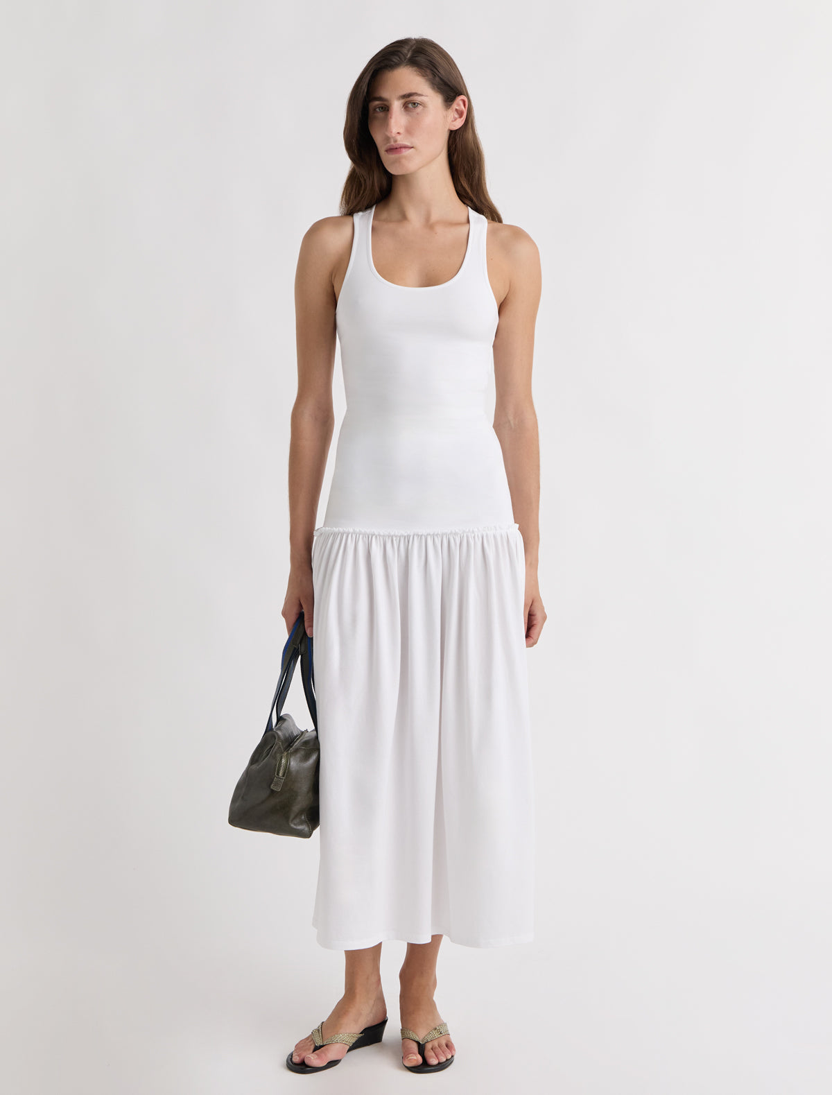 no 2985 / Juliana