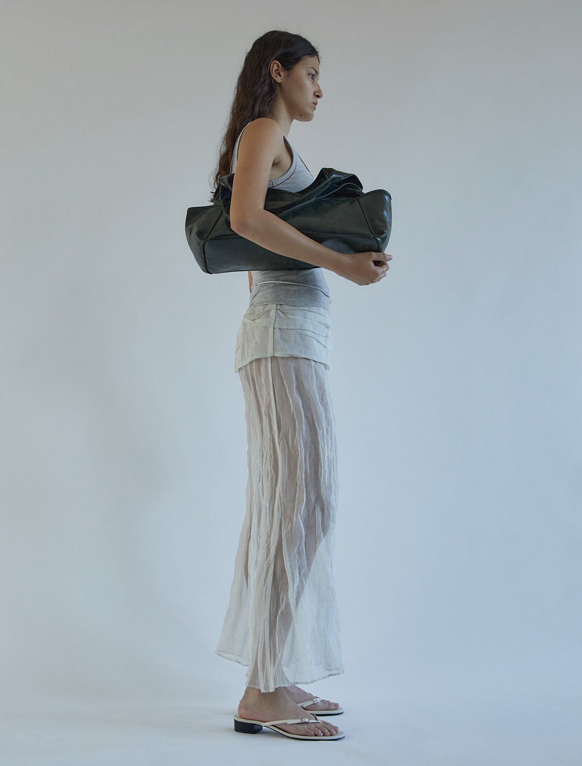 no 1941 / Querida Pockets