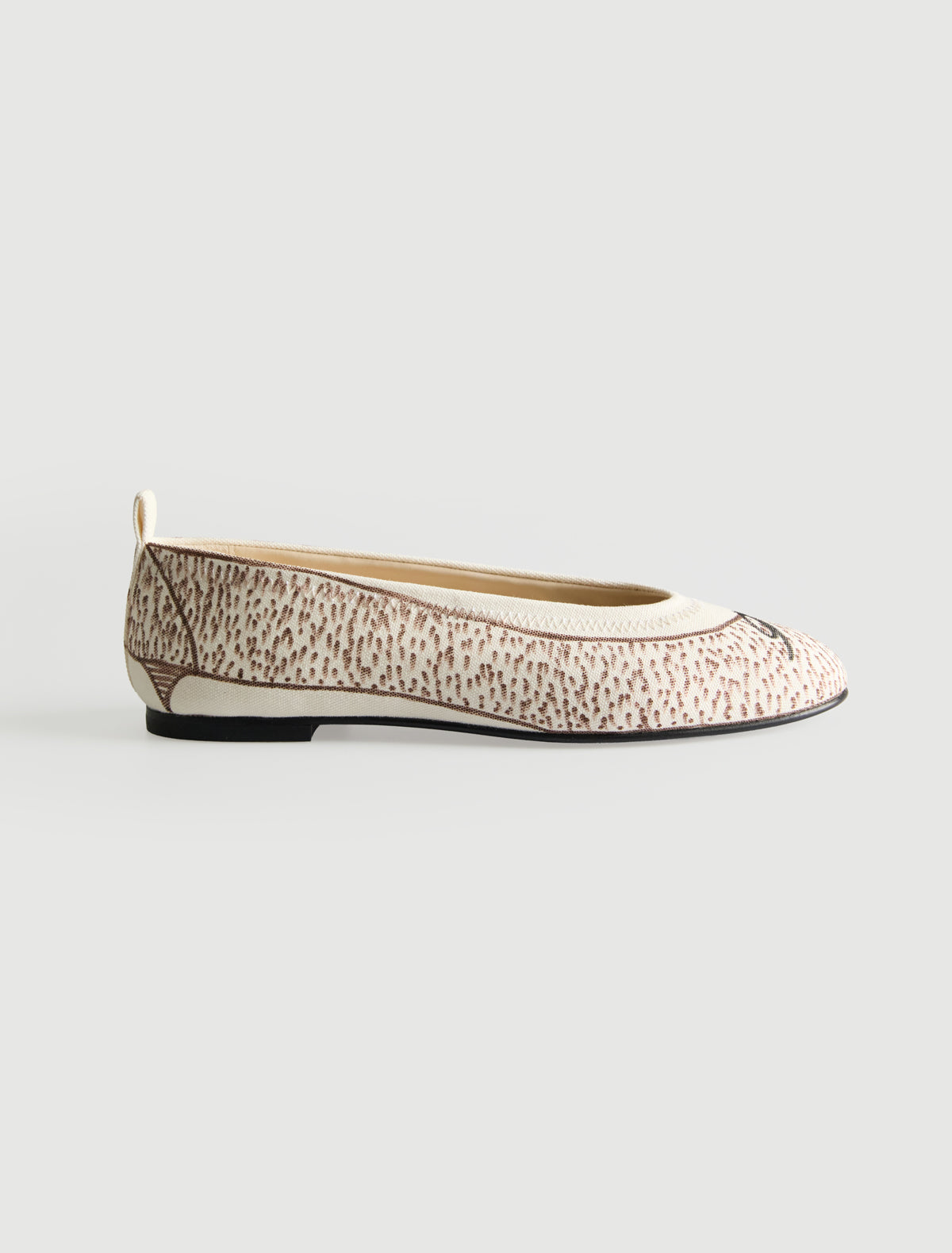 No 3011 nicoletta 4