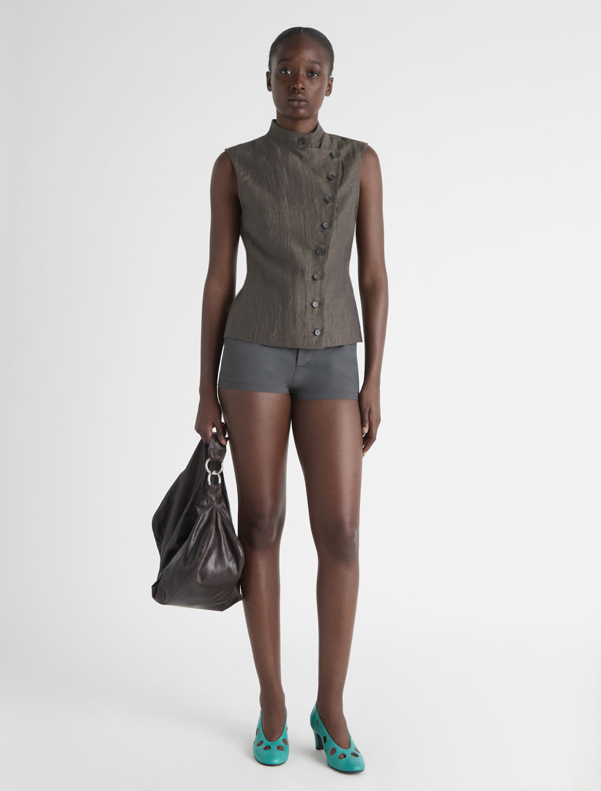 SS26 - Look 106