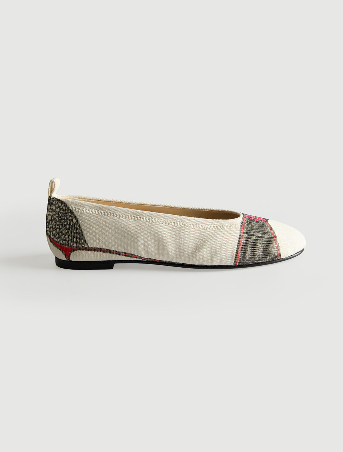 no 3011 / Nicoletta