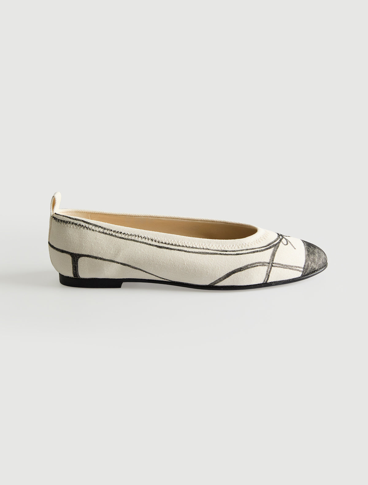 No 3011 nicoletta 2