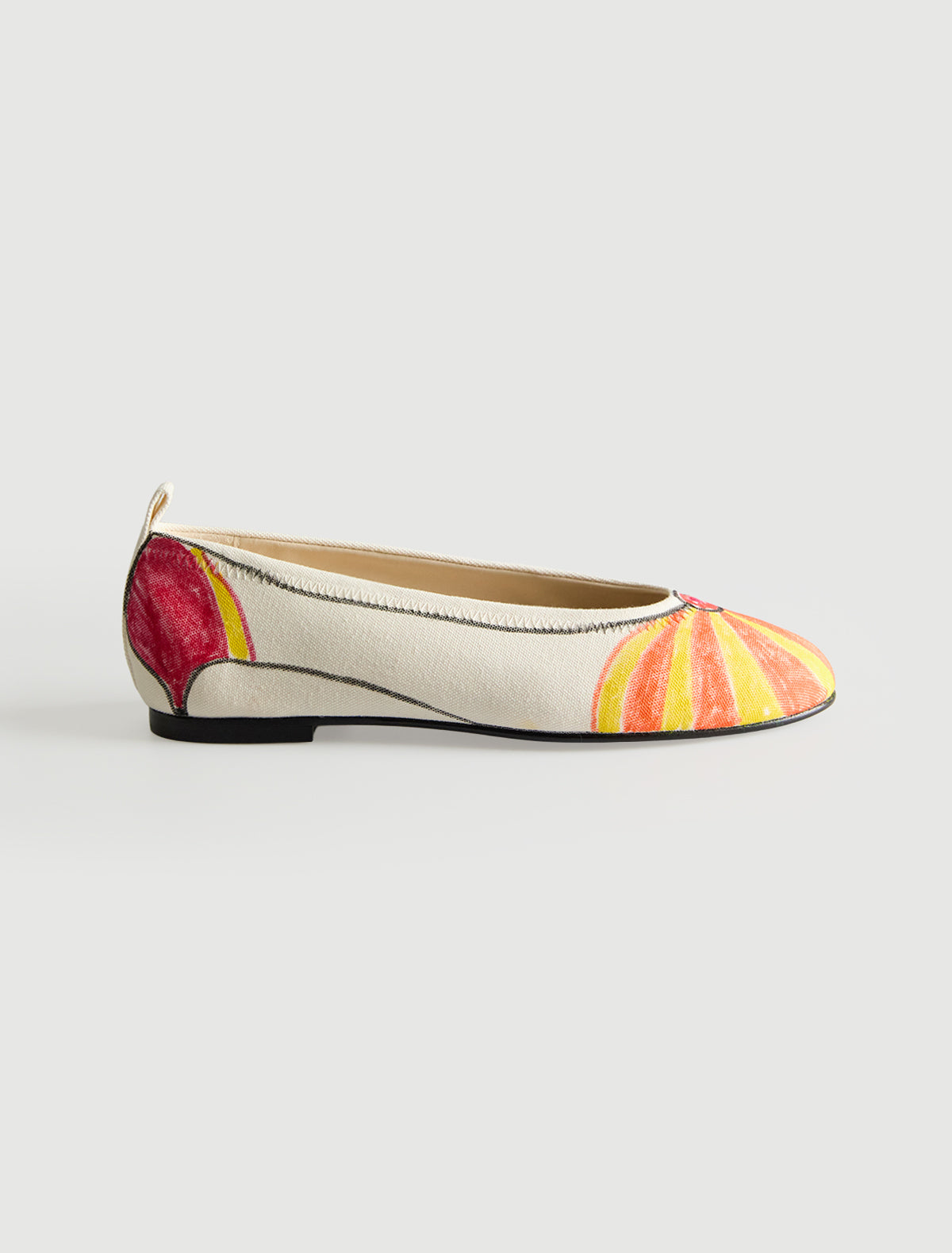 no 3011 / Nicoletta
