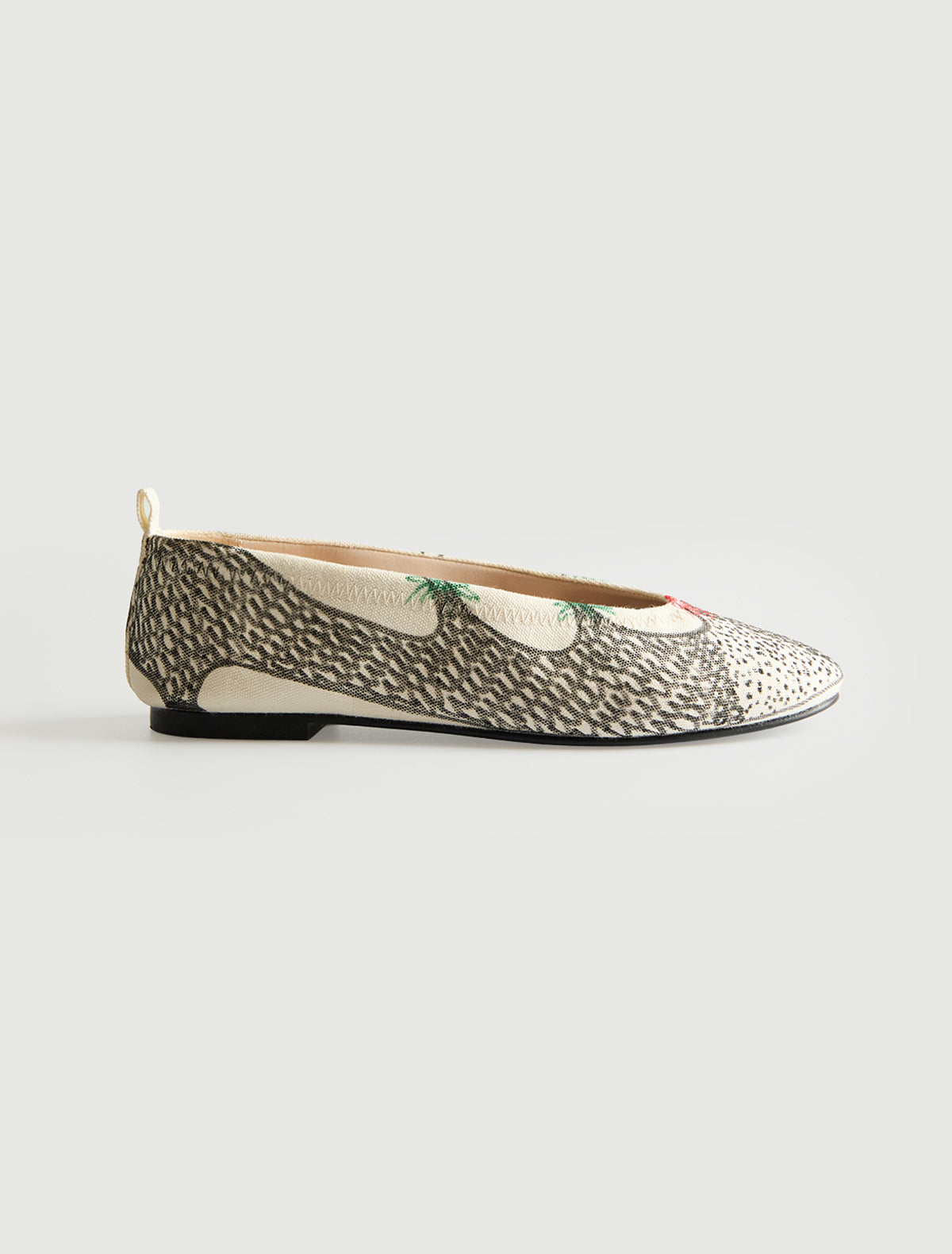 no 3011 / Nicoletta