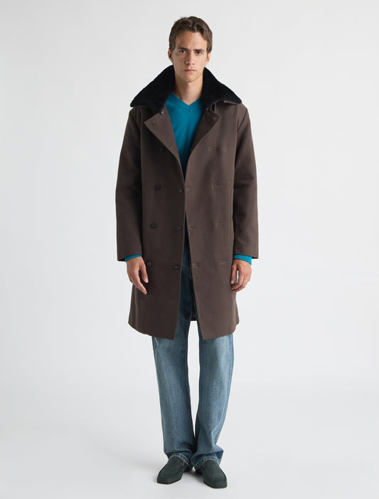 aW26 - Look 1