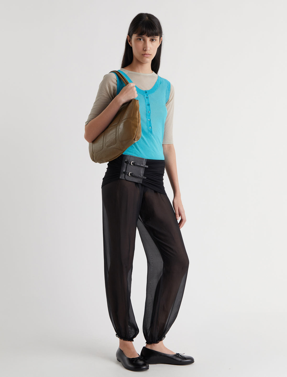 SS26 - Look 44