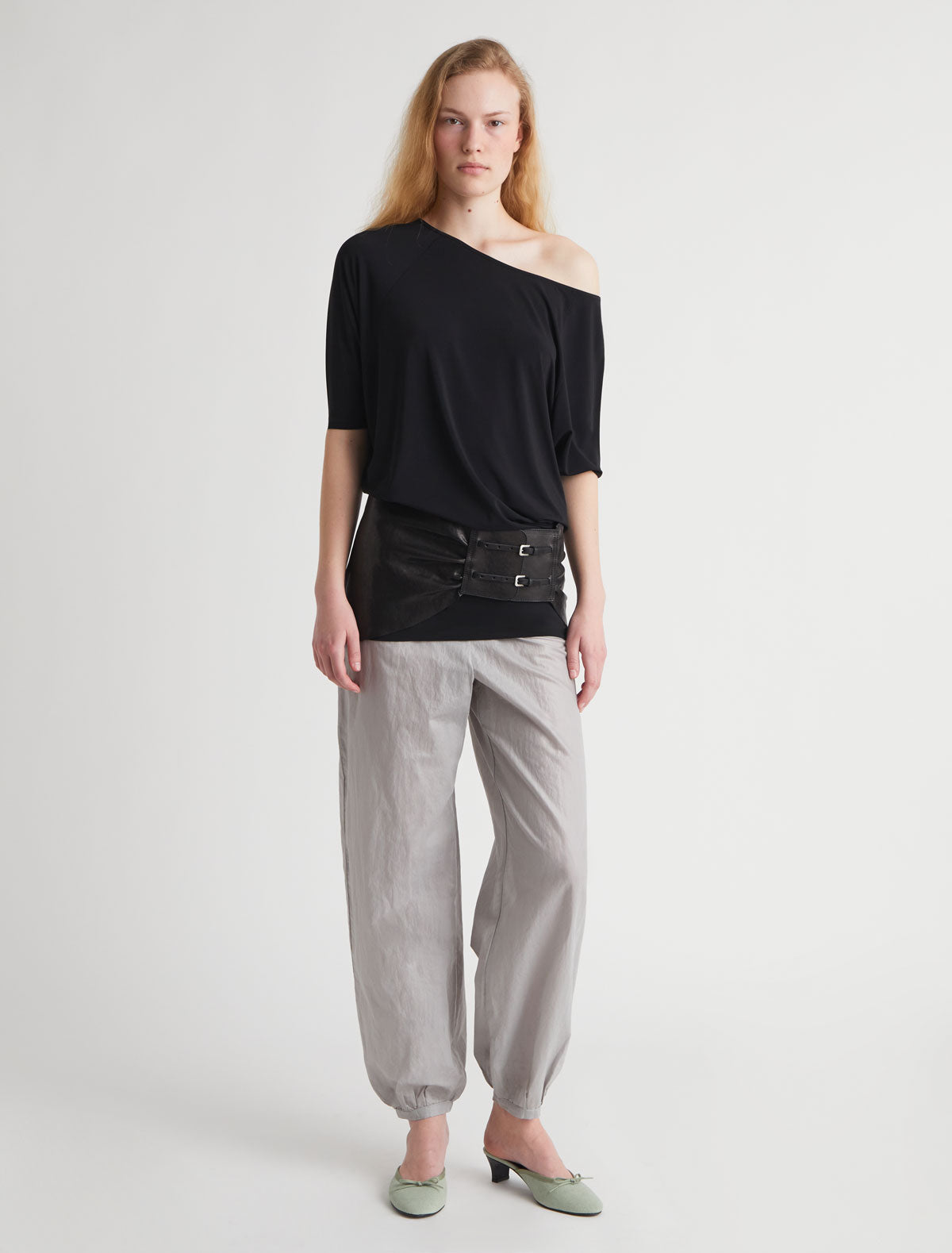 no 2830 / Adriana