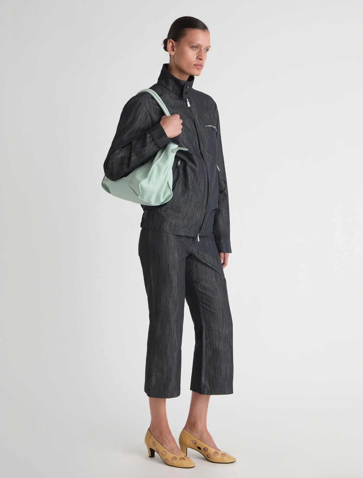 SS26 - Look 71