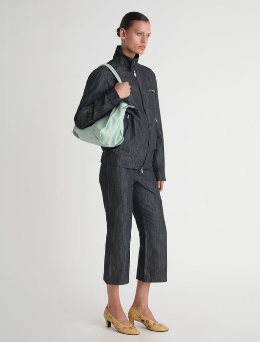 SS26 - Look 71