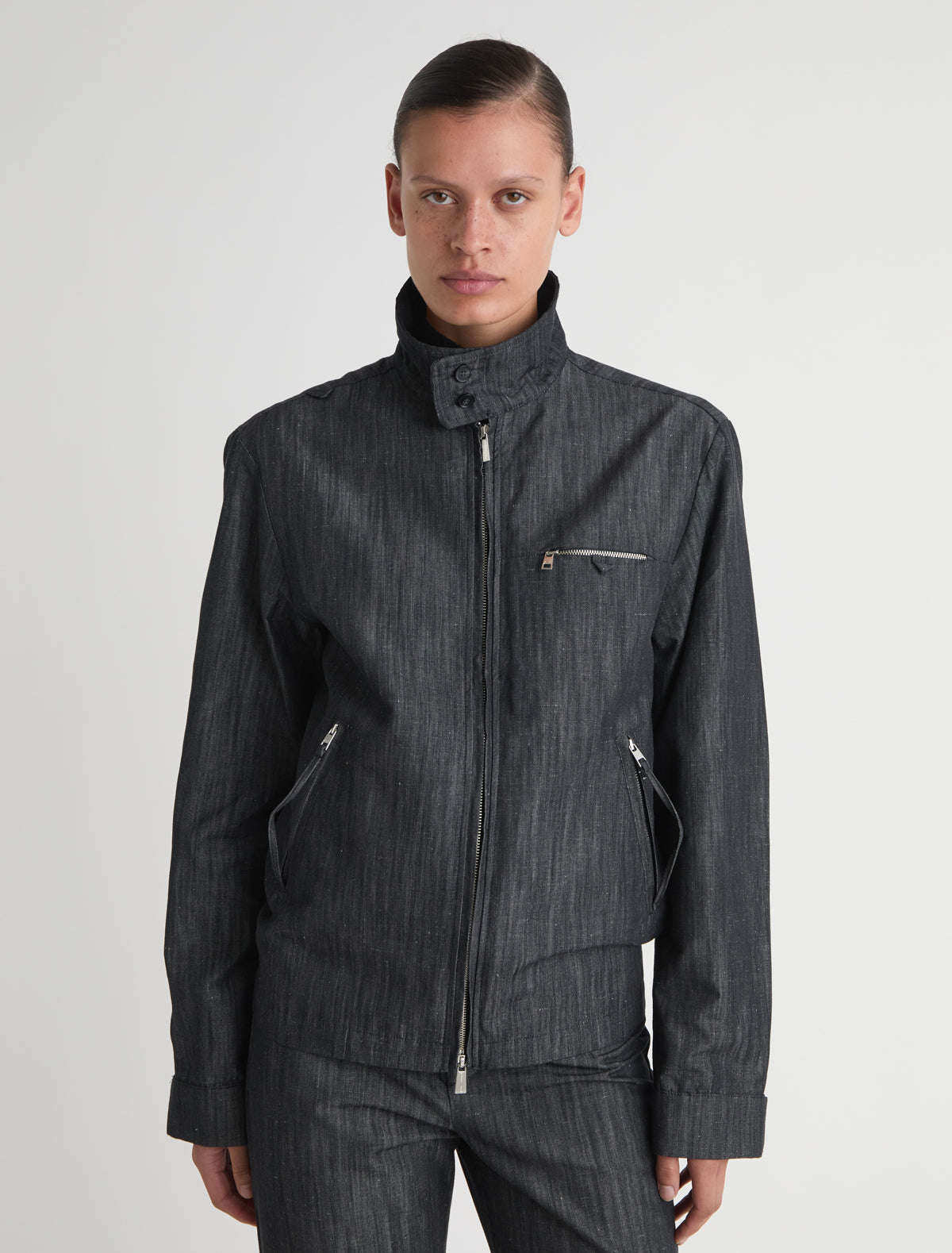 no 2063 / Albane