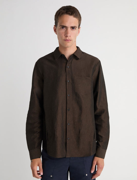 no 2926 / Alberto