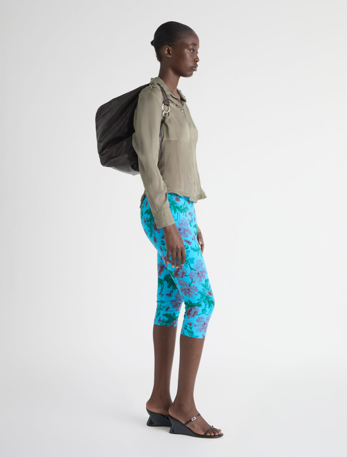 SS26 - Look 97