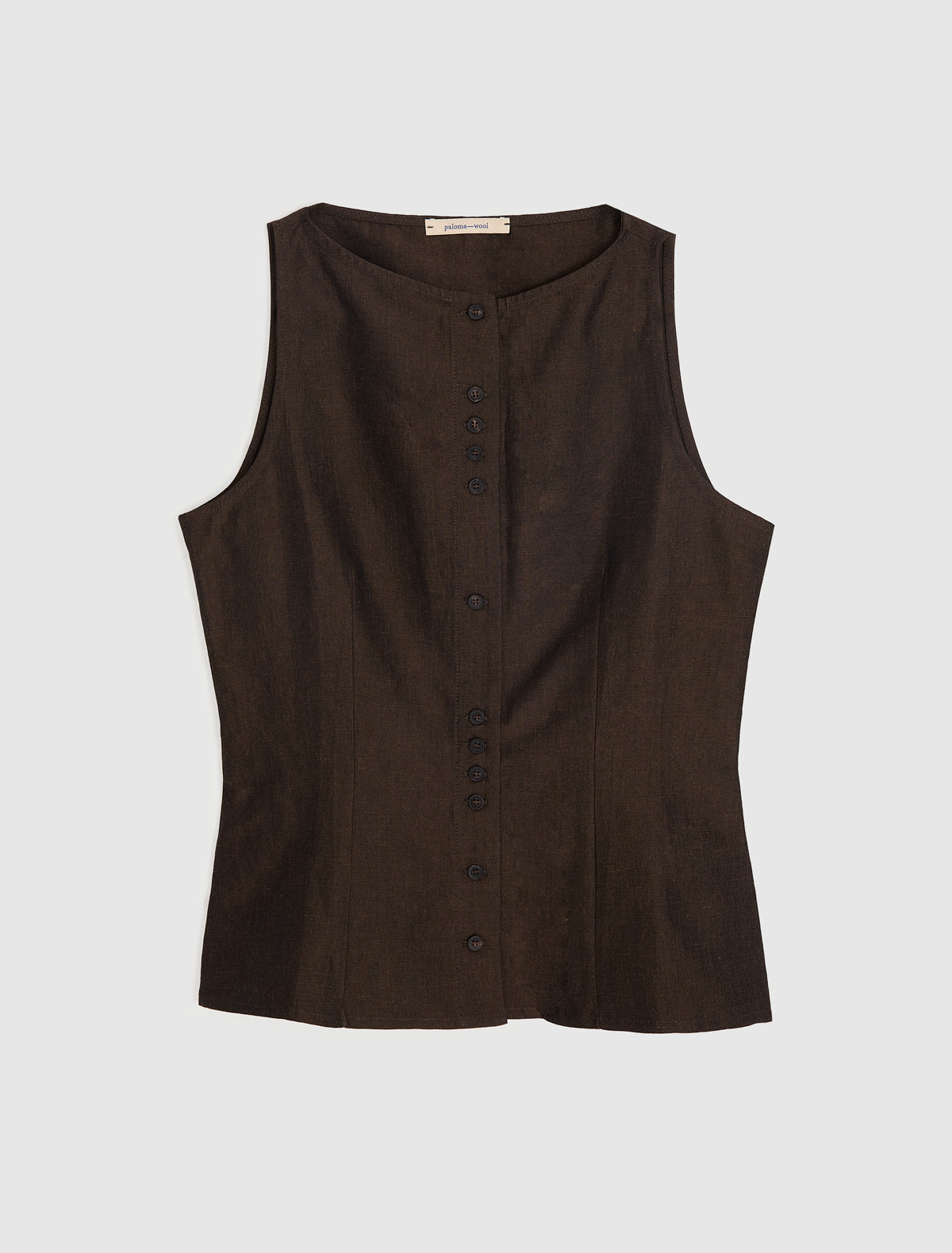 no 3005 / Aspa