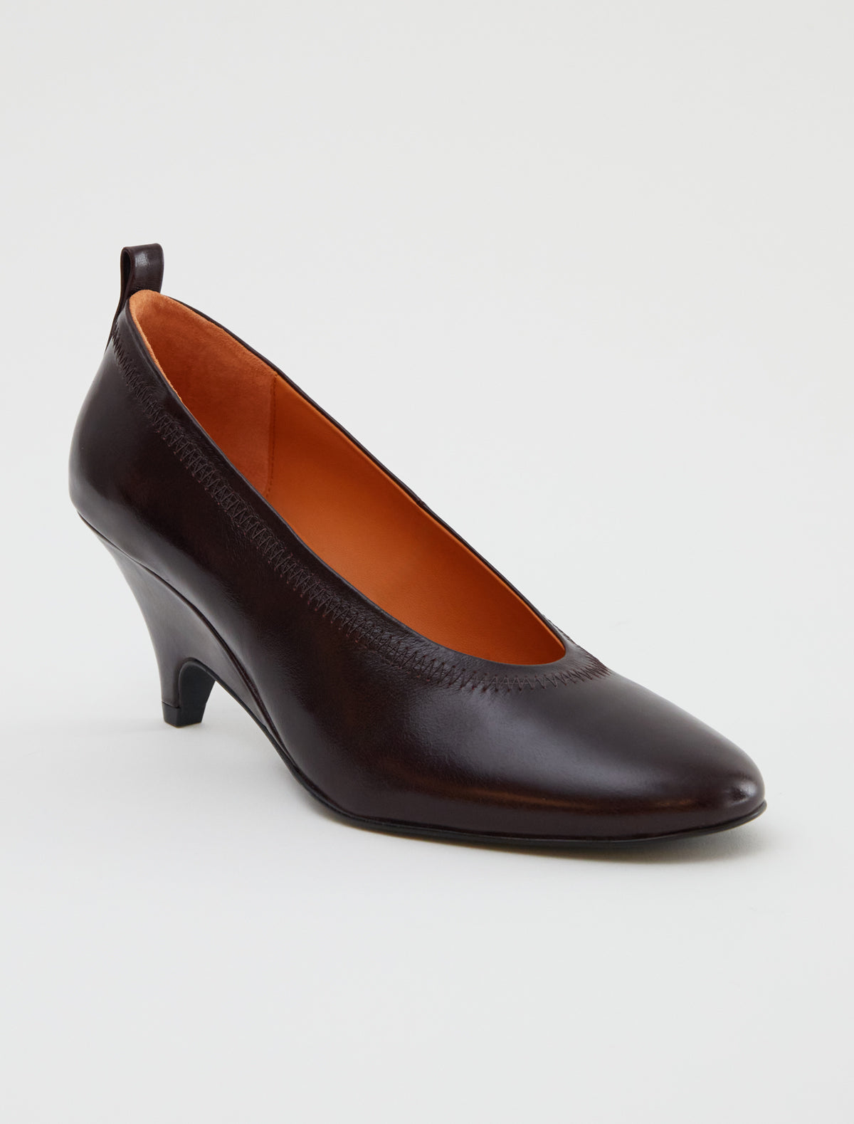 Joelia pump vino
