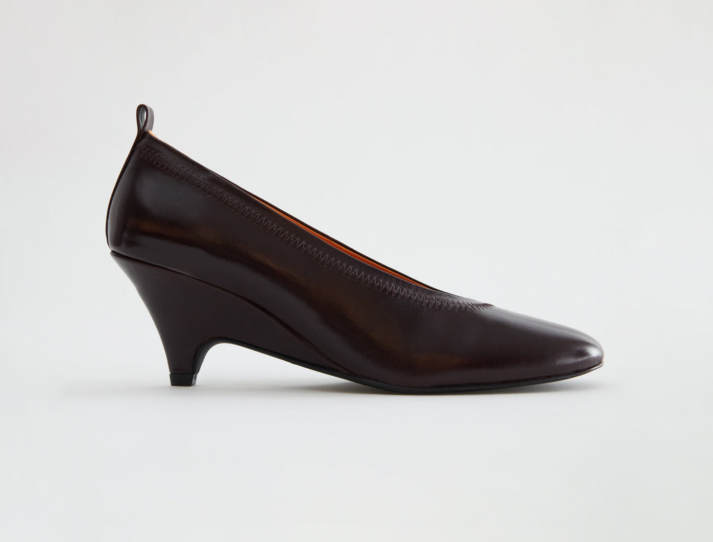 no 3065 / Joelia Pump