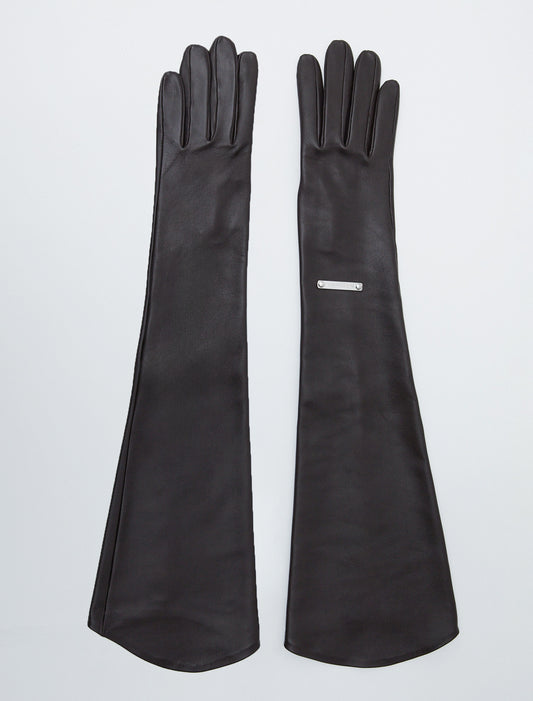 no 2334 / Sissi