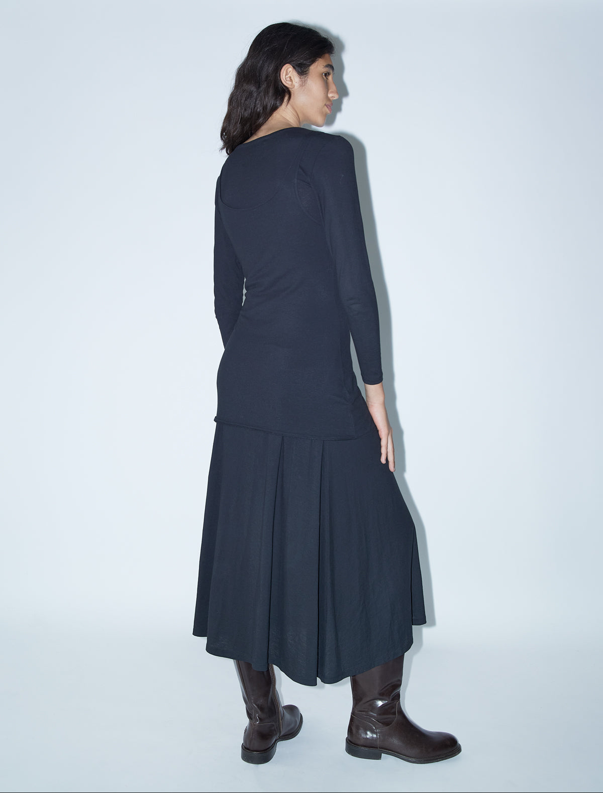 no 2335 / Fil