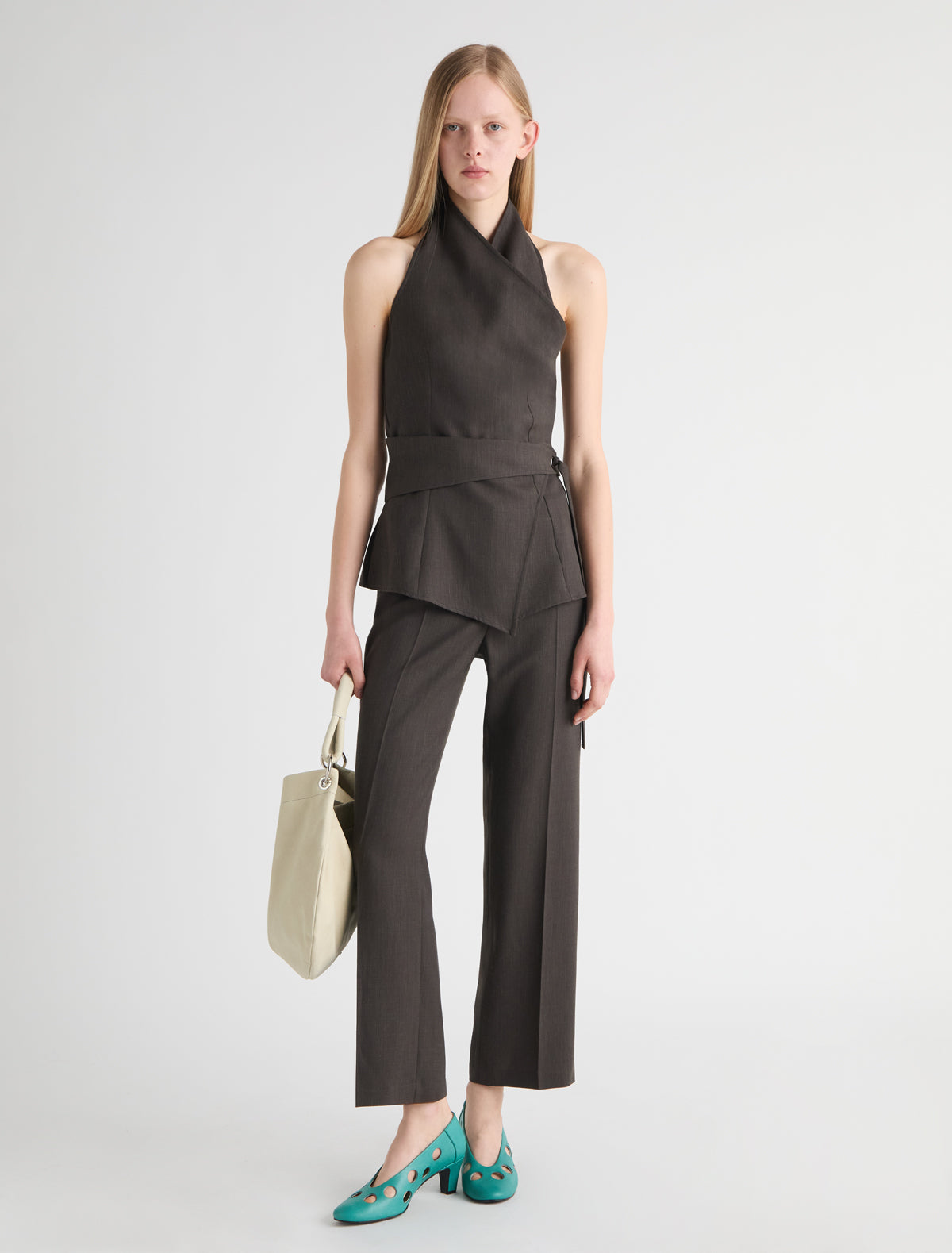 SS26 - Look 98