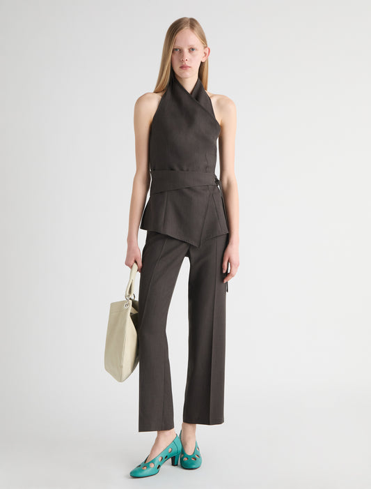 SS26 - Look 98