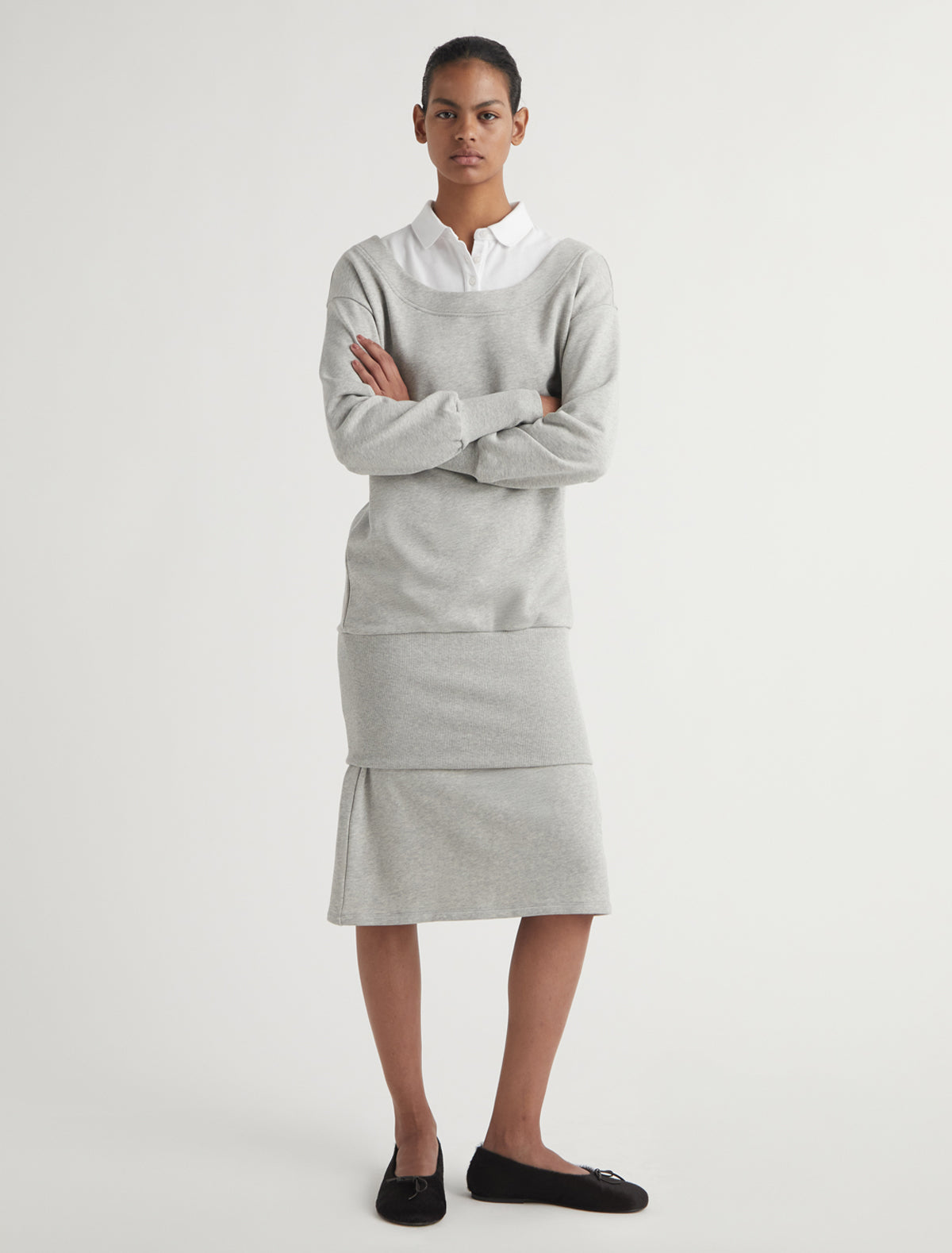 no 2819 / Belda