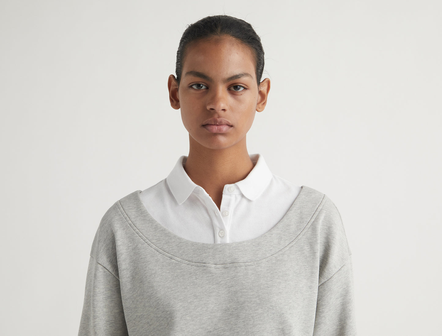 no 2819 / Belda