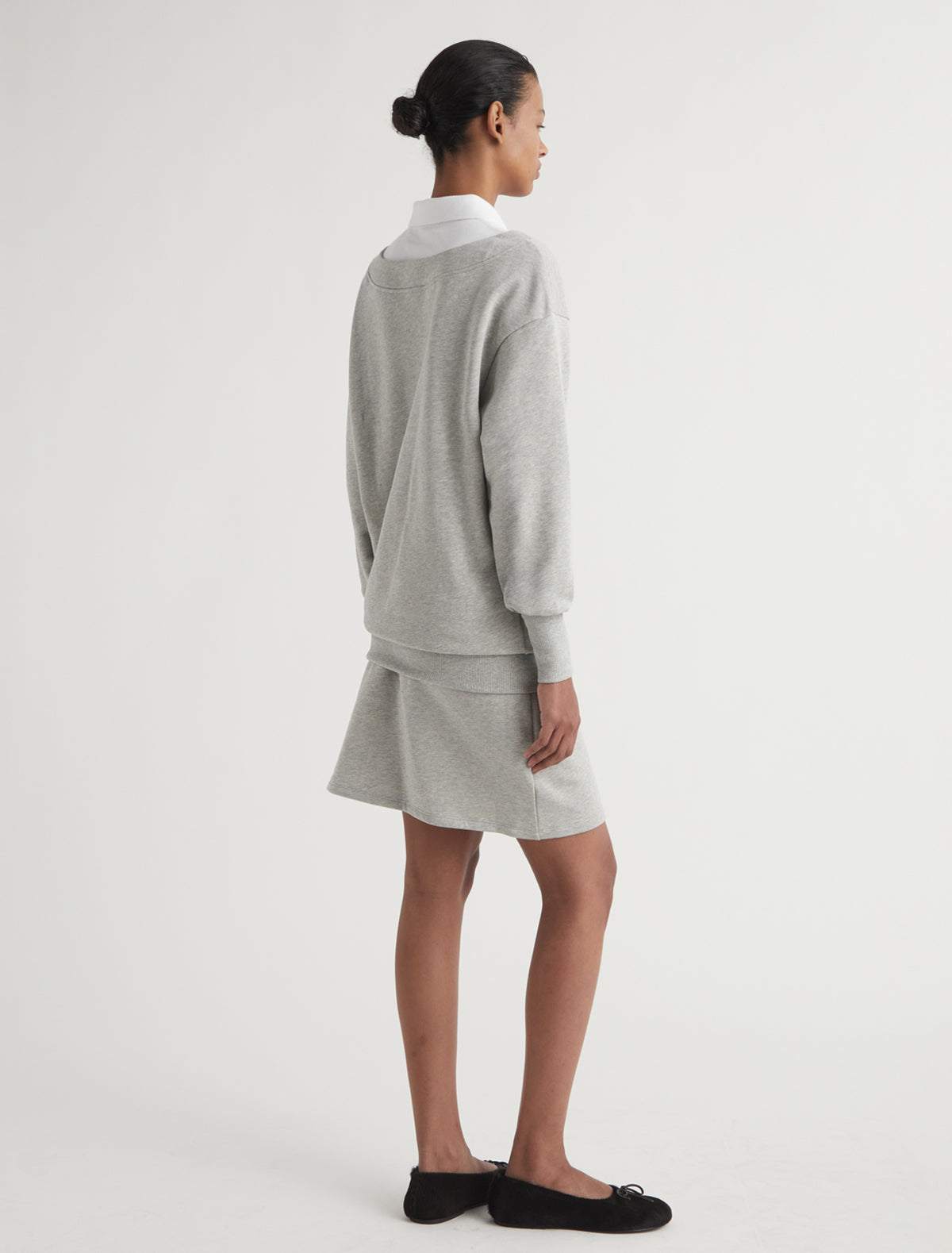 no 2819 / Belda