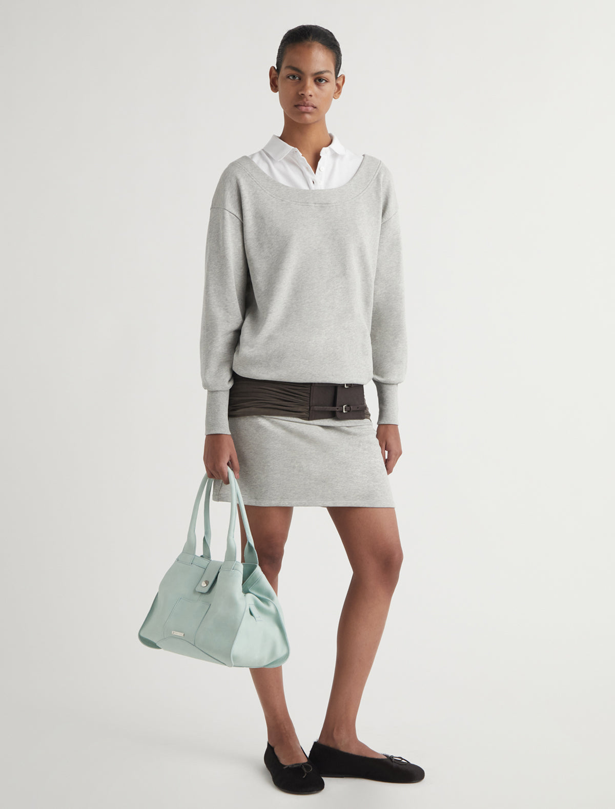 no 2819 / Belda