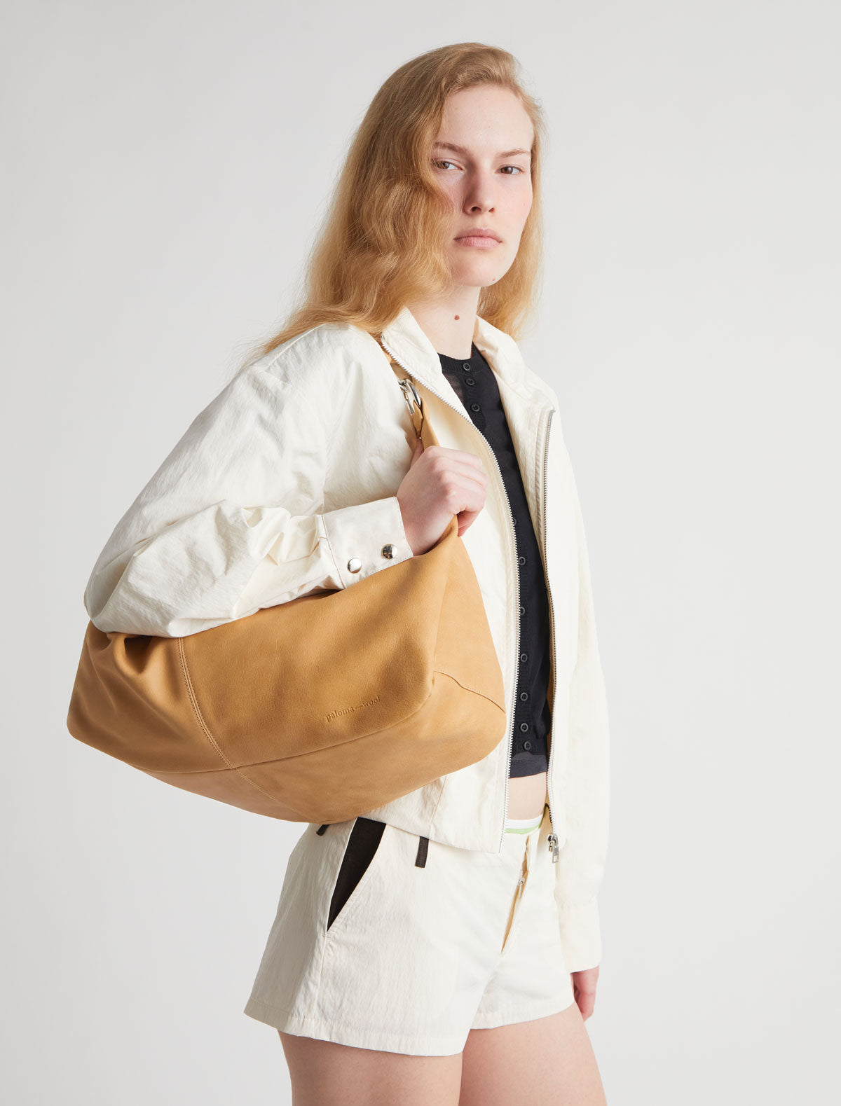 no 2194 / Big Dry
