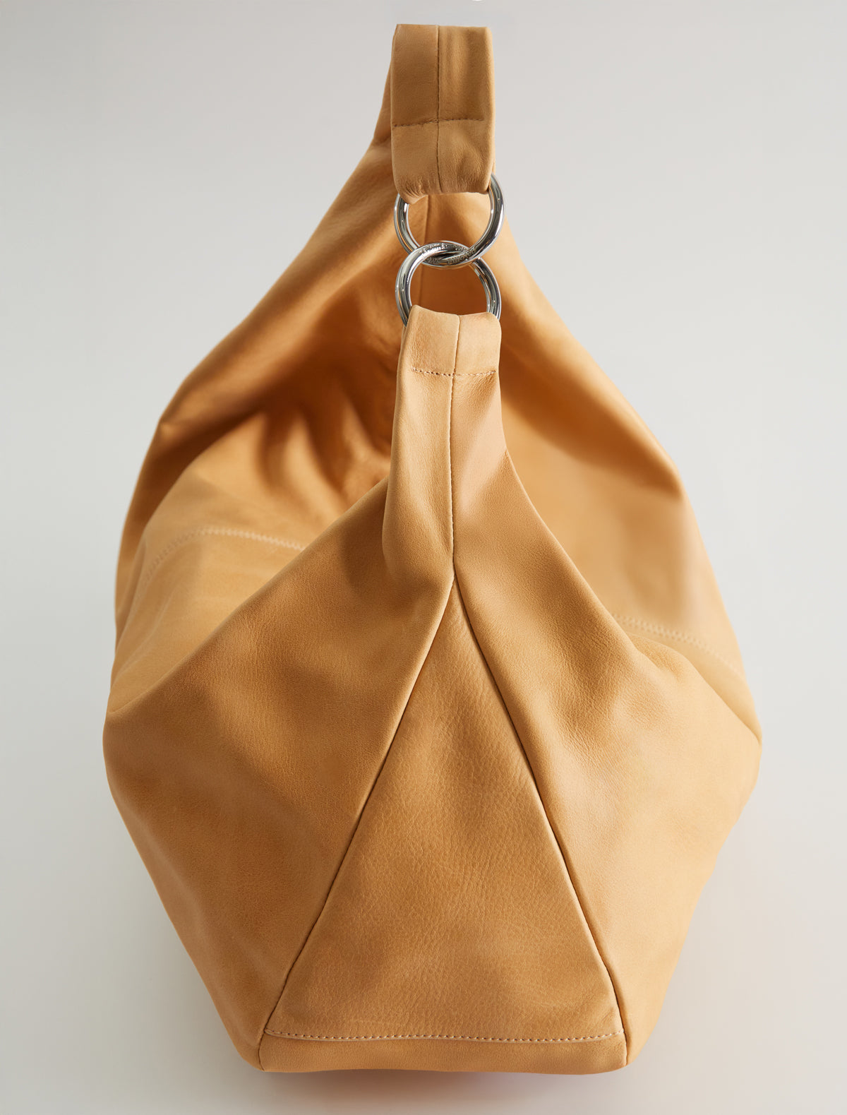 no 2194 / Big Dry