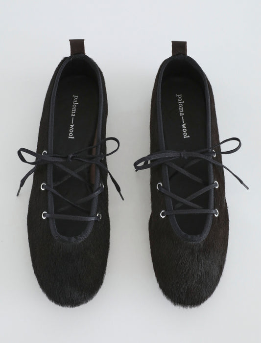 no 1906 / Pina