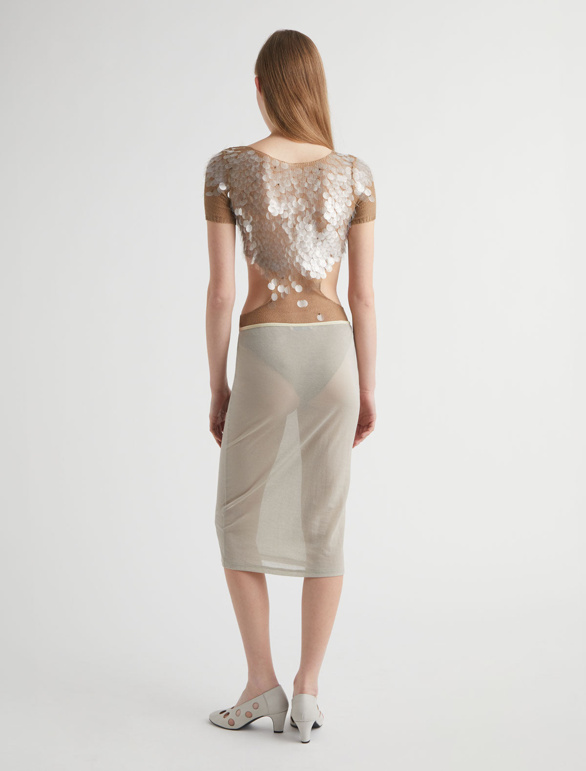 no 2801 / Aliere