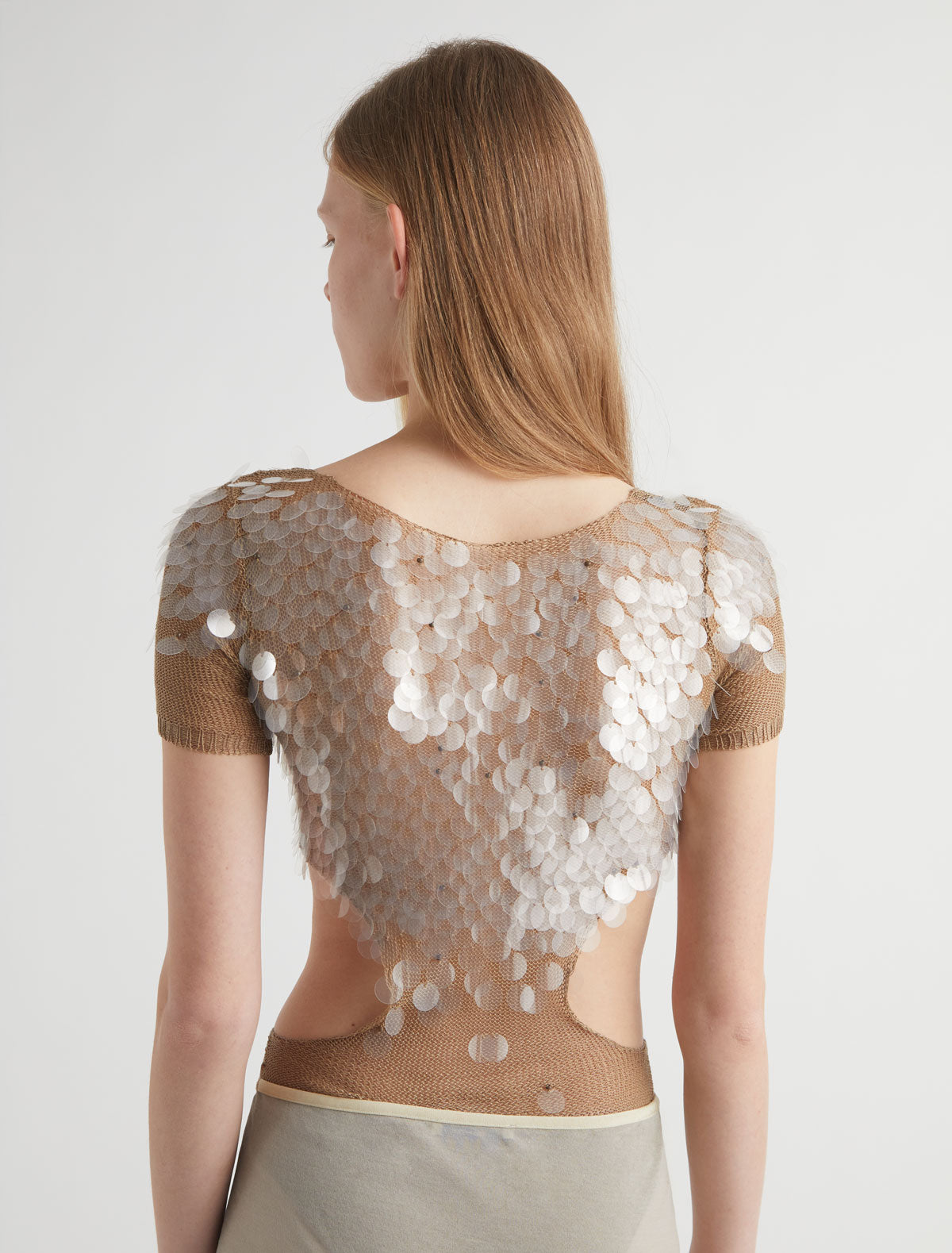 no 2801 / Aliere