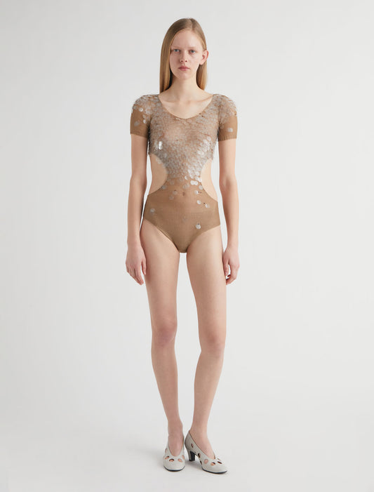 no 2801 / Aliere