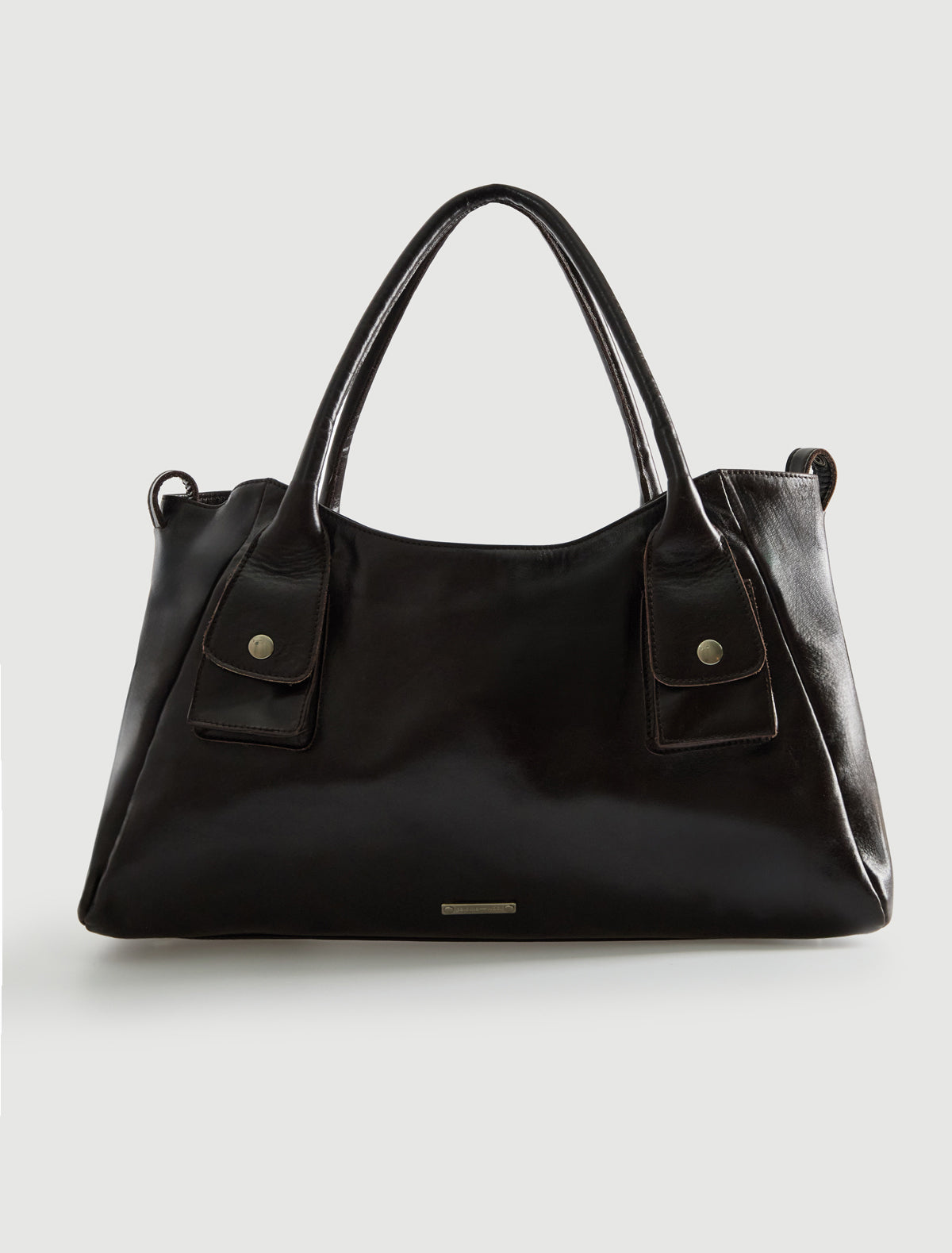 Vega darkbrown