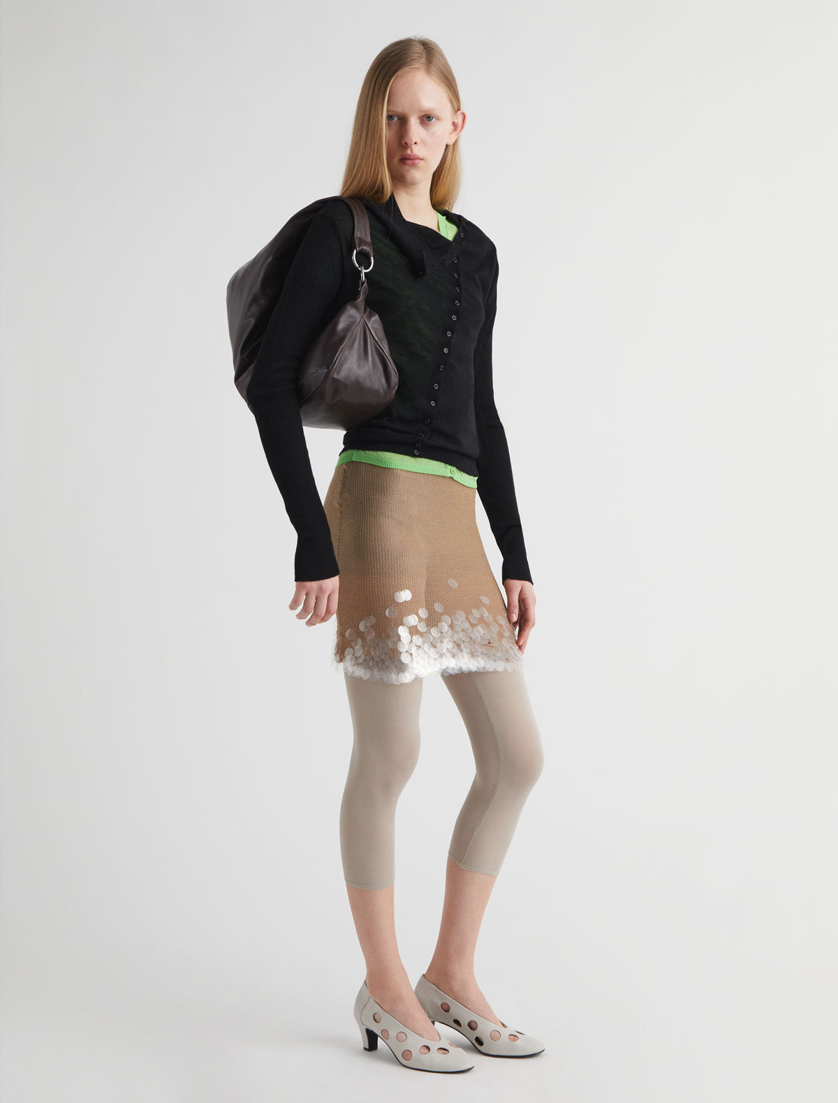 No 2195 dry