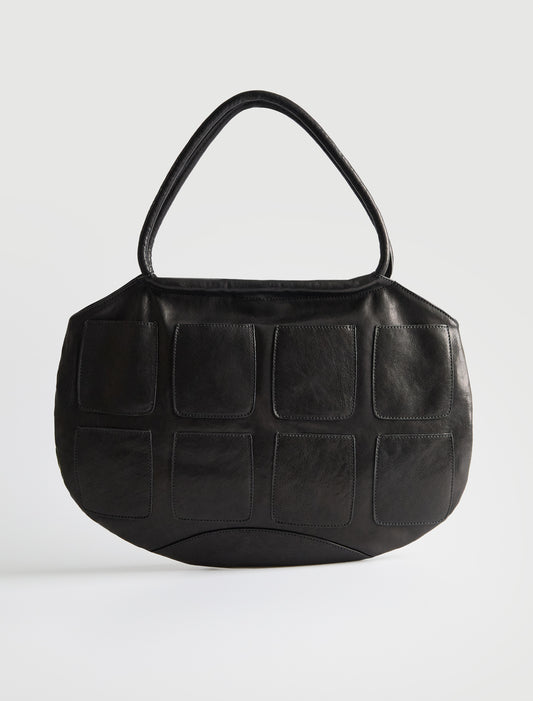 no 2833 / Big Pockets