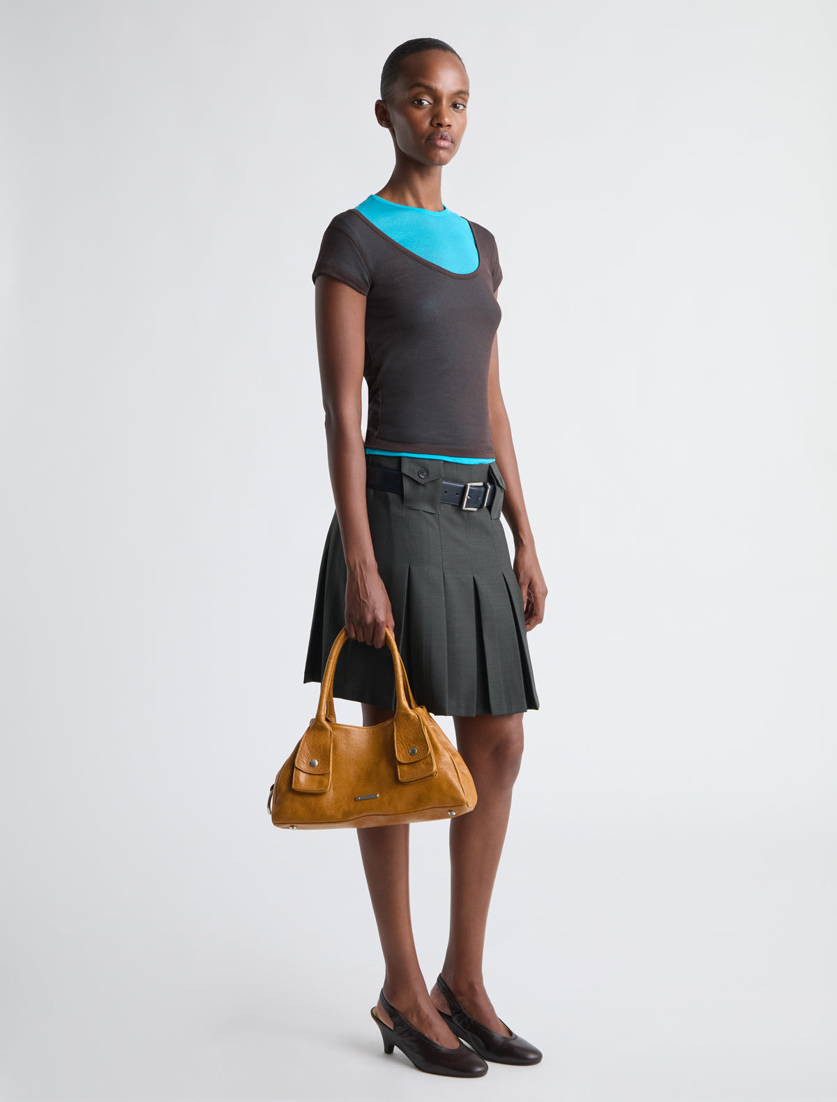 no 3064 / Joelia