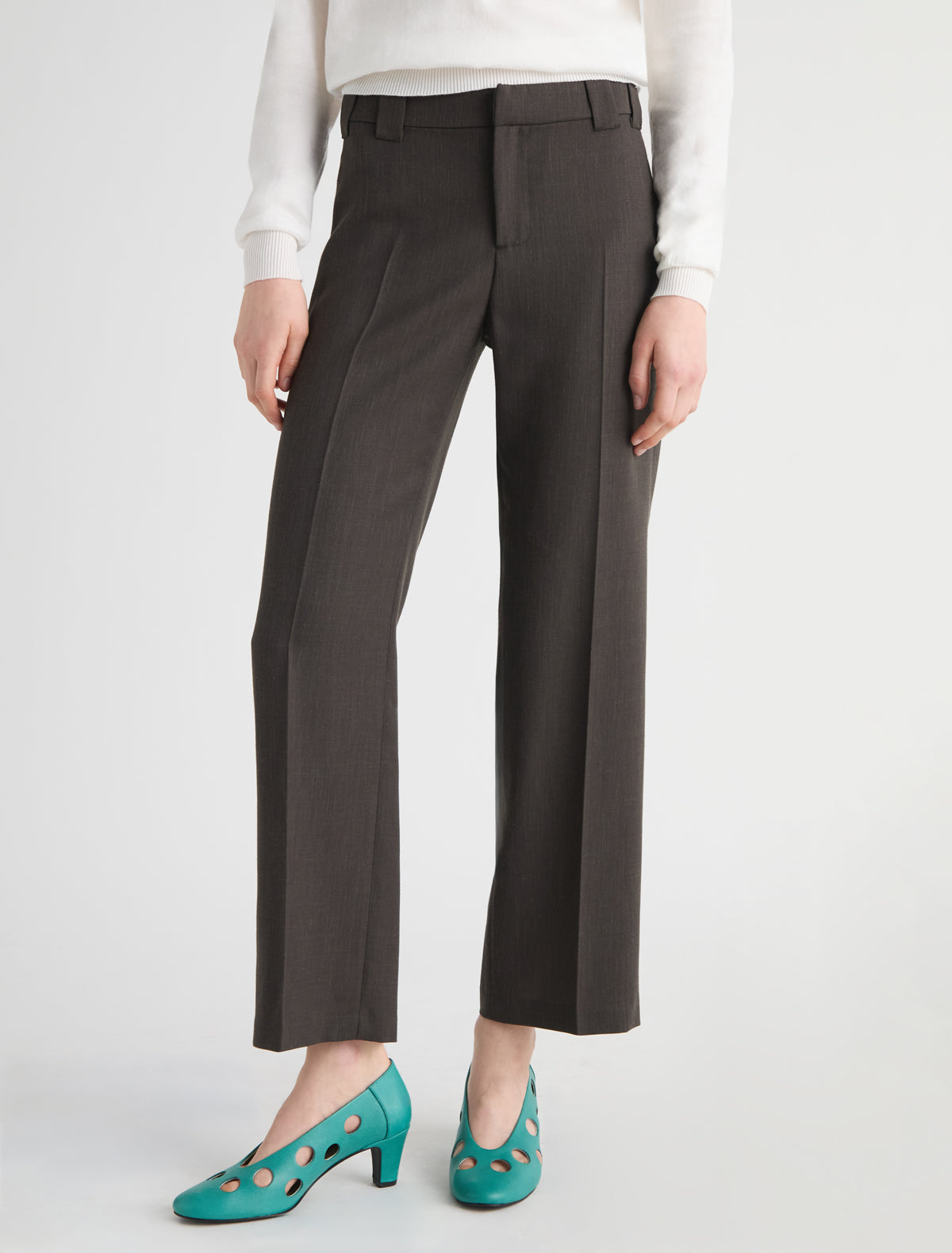 no 2972 / Brix