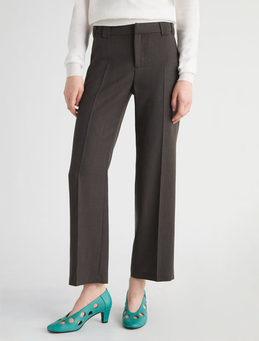 no 2972 / Brix