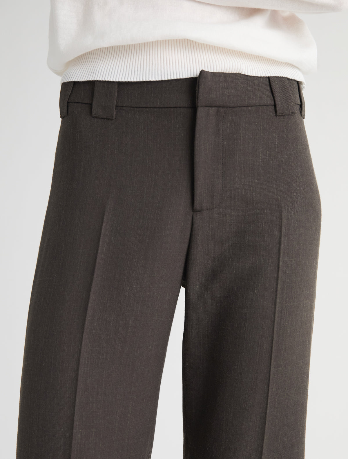no 2972 / Brix