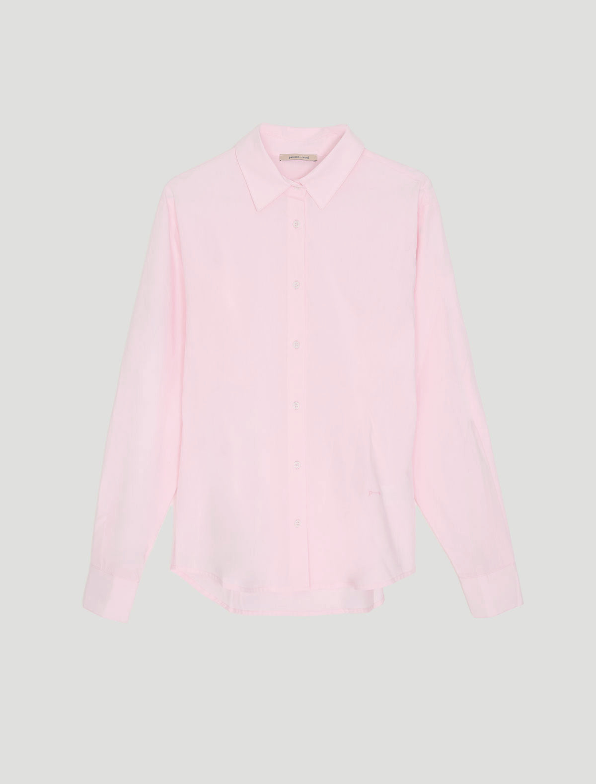 no 2952 / Bruna II