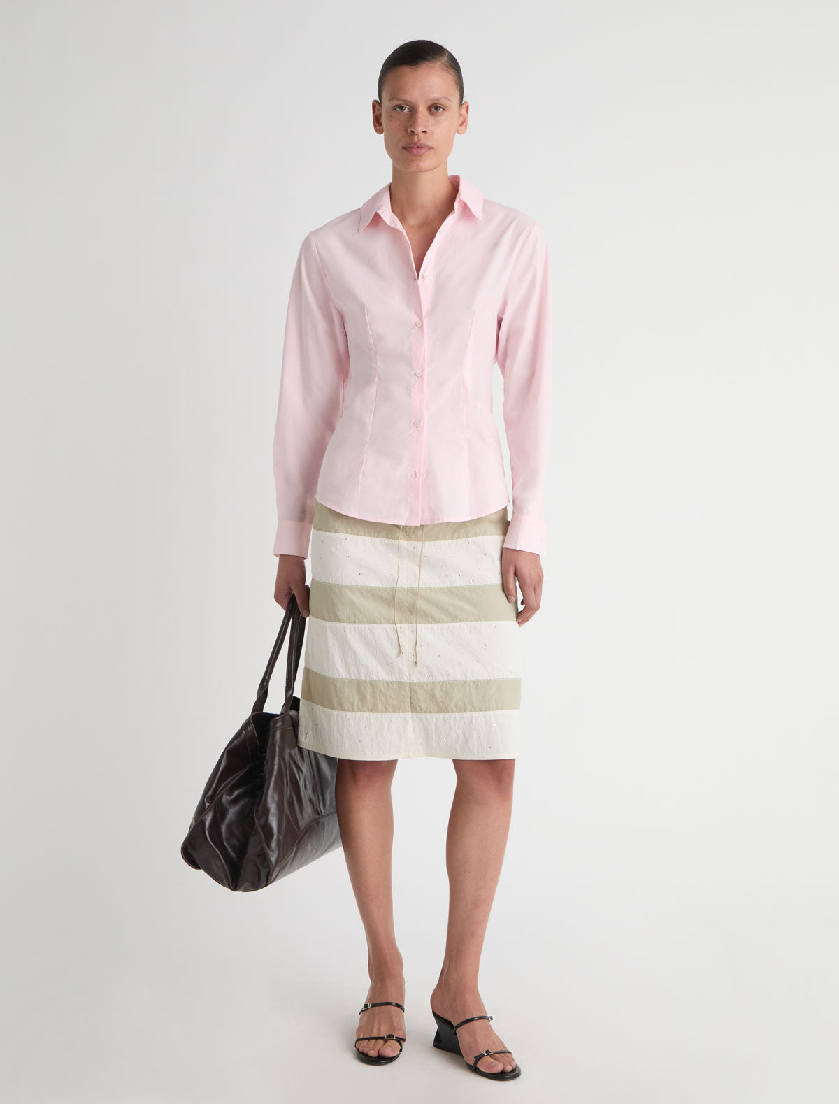 SS26 - Look 72