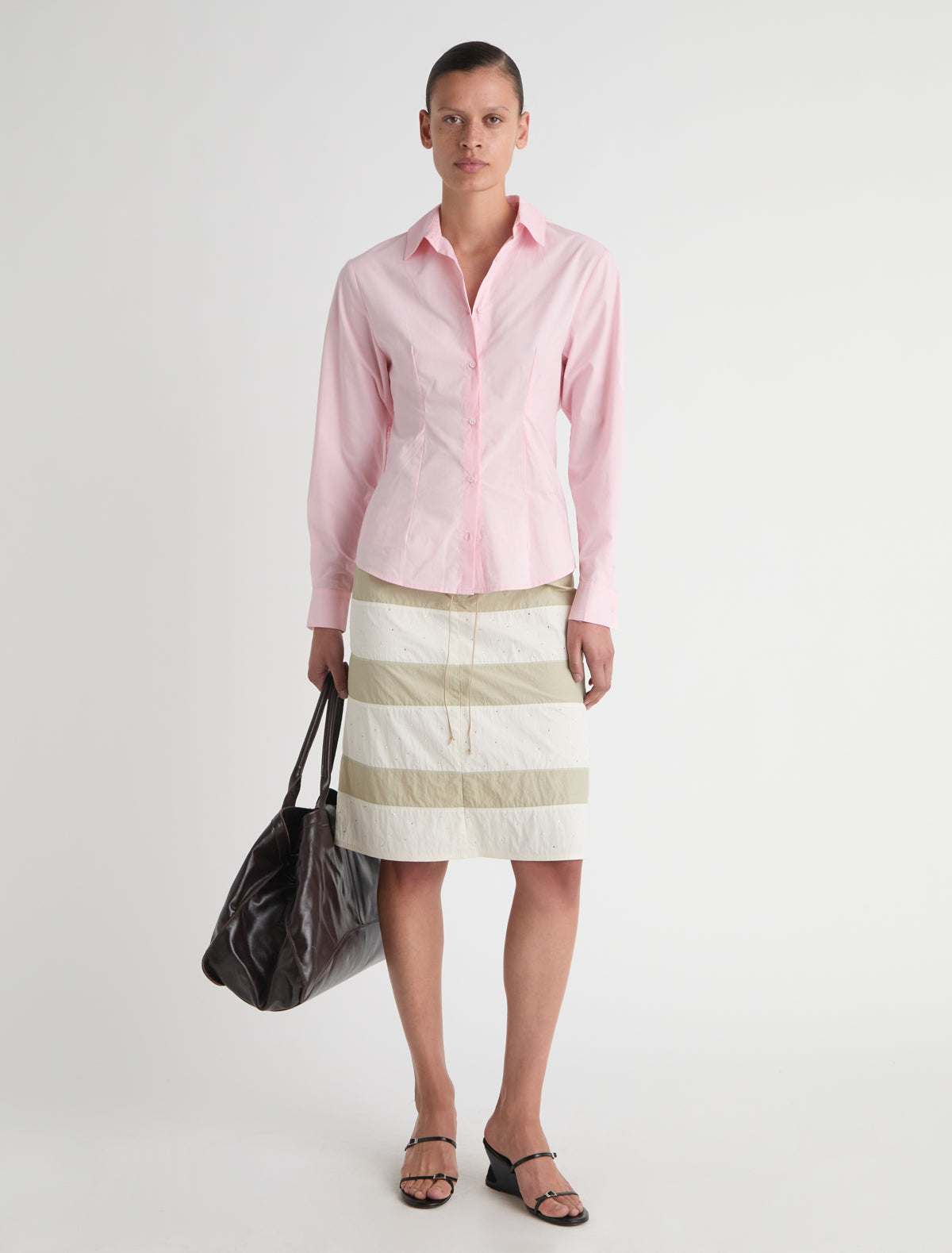 no 2952 / Bruna II