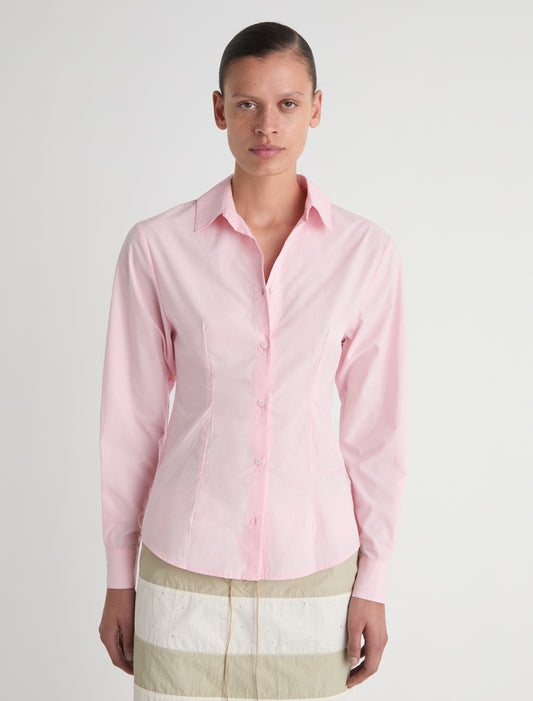 no 2952 / Bruna II