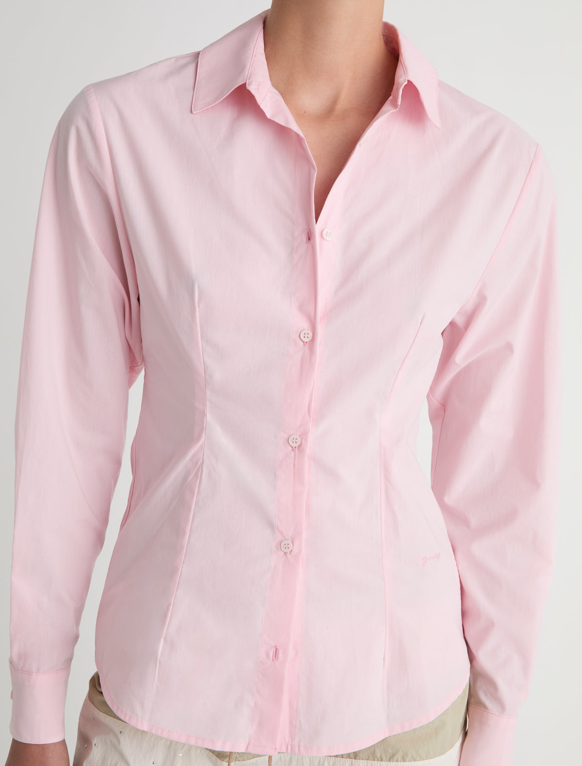 no 2952 / Bruna II