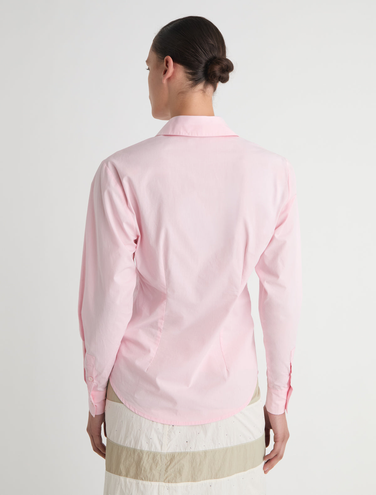 no 2952 / Bruna II