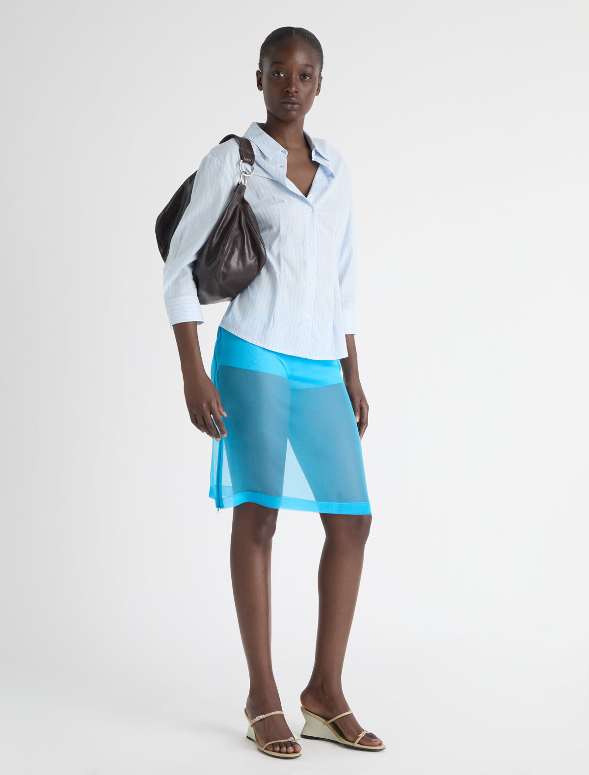 Ss26 look 137