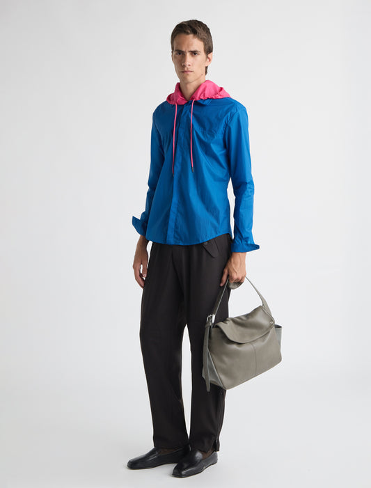 aW26 - Look 3