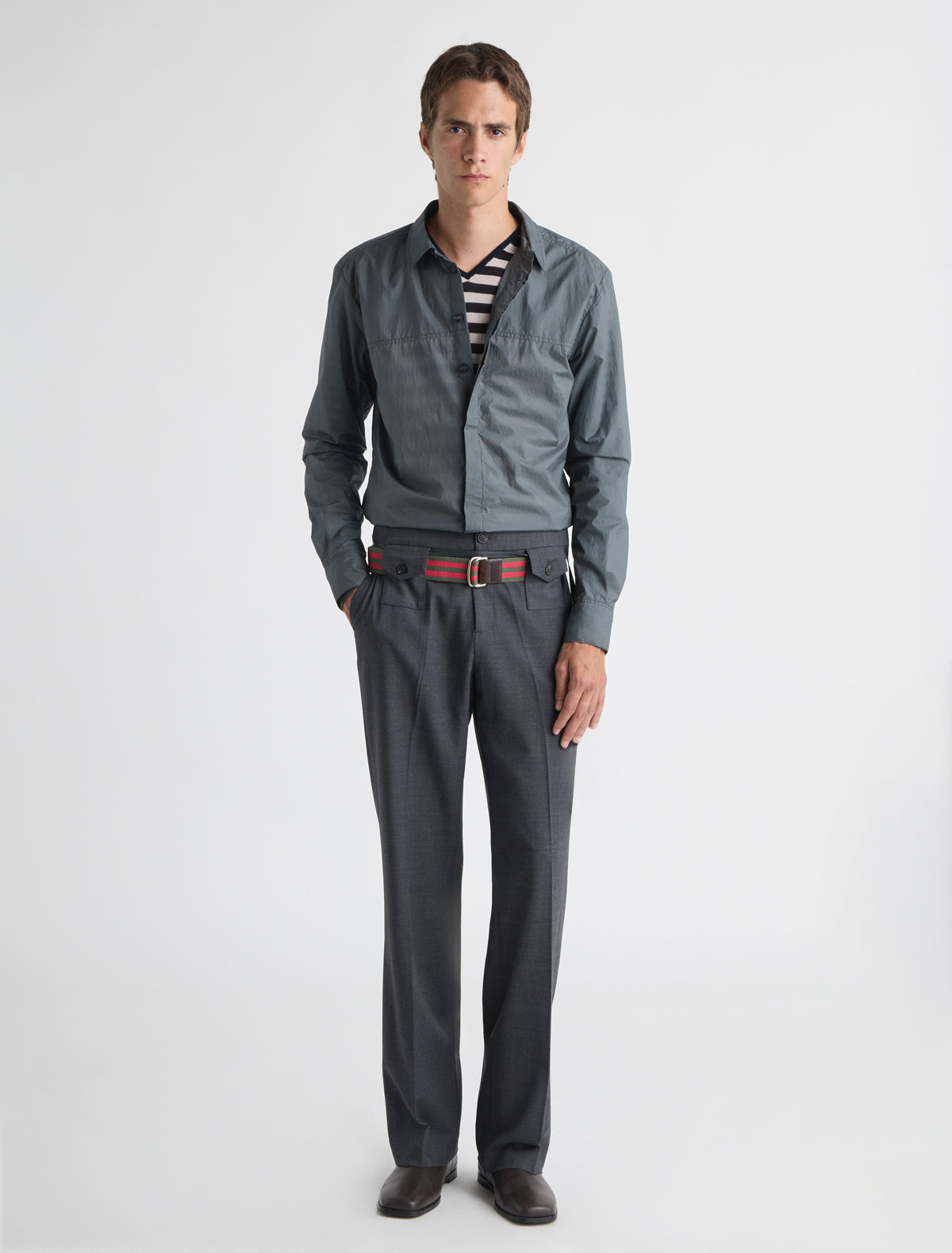 no 3106 / Meltuit B