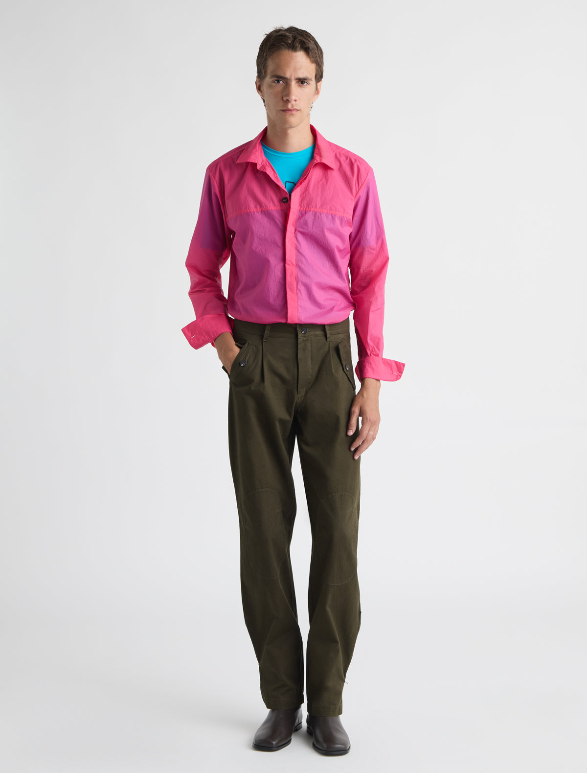 aW26 - Look 5